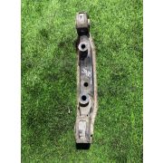 Подушка двигателя Toyota CALDINA ST215 3SFE