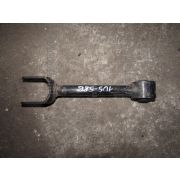 Тяга подвески Toyota CROWN GRS182 3GRFSE