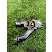 Подушка двигателя Toyota VOXY ZRR70G 3ZRFE
