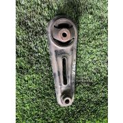 Подушка двигателя Nissan DUALIS KJ10 MR20DE