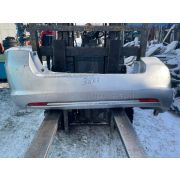 Бампер Honda INSIGHT ZE2 LDA