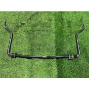 Стабилизатор Toyota CAMRY SV40 4SFE