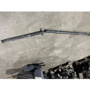 Кардан Honda ODYSSEY RA7 F23A