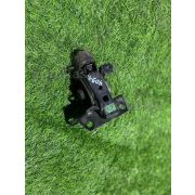 Подушка двигателя Toyota COROLLA NZE121G 1NZFE