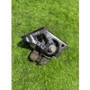 Подушка двигателя Toyota PRIUS ZVW30 2ZRFXE