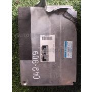 Компьютер Toyota NOAH AZR60G 1AZFSE