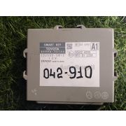 Компьютер Toyota CROWN GWS204 2GRFSE