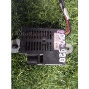 Компьютер Toyota PROGRES JCG10 1JZFSE