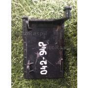 Компьютер Honda INSPIRE CP3 J35A