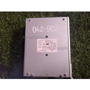 Компьютер Toyota BREVIS JCG10 1JZFSE