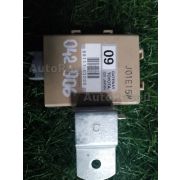 Компьютер Toyota PROGRES JCG10 1JZFSE