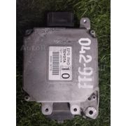 Компьютер Toyota CROWN GWS204 2GRFSE
