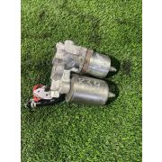 Блок ABS Toyota AQUA NHP10 1NZFXE