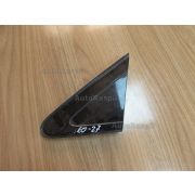 Уголок крыла Toyota HARRIER MCU36 1MZFE