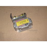 Блок SRS Mitsubishi DELICA D5 CV5W 4B12