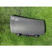 Бардачок Mitsubishi OUTLANDER CW4W 4B11