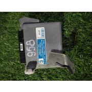 Компьютер Toyota CROWN GWS204 2GRFSE