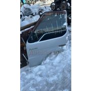 Дверь Nissan VANETTE SK22VN R2