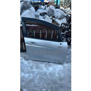 Дверь Honda FIT GK3 L13B
