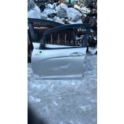 Дверь Honda FIT GK3 L13B