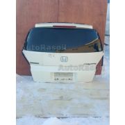 Дверь 5-я Honda ODYSSEY RB1 K24A