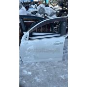 Дверь Mitsubishi OUTLANDER CW4W 4B11