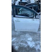Дверь Nissan TIIDA LATIO SC11 HR15DE