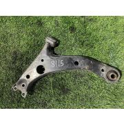 Рычаг Toyota SPRINTER AE110 5AFE