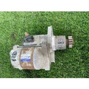 Стартер Toyota CORONA PREMIO ST210G 3SFSE