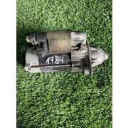 Стартер Toyota CROWN JZS175 2JZFSE