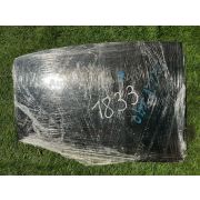 Стекло двери Toyota ALLION ZZT240 1ZZFE