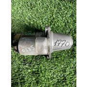 Стартер Nissan SERENA PC24 SR20DE
