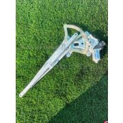 Стеклоподъемник Toyota ALLION ZZT240 1ZZFE