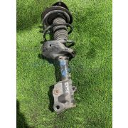 Стойка подвески Subaru IMPREZA GE6 EJ203