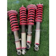 Стойка подвески Toyota ARISTO JZS161 2JZGTE