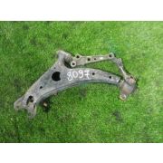 Рычаг Toyota CARINA ED ST180 4SFE