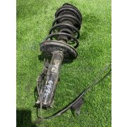 Стойка подвески Toyota CAMRY SV40 4SFE