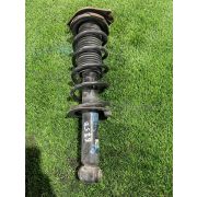 Стойка подвески Subaru IMPREZA GE6 EJ203