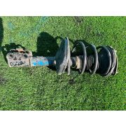 Стойка подвески Toyota VISTA SV40 4SFE
