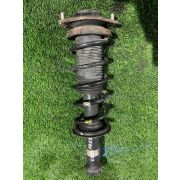 Стойка подвески Subaru IMPREZA GE6 EJ203
