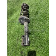 Стойка подвески Toyota COROLLA LEVIN AE101 4AFE