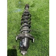 Стойка подвески Toyota PREMIO ZZT240 1ZZFE