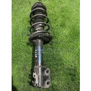 Стойка подвески Toyota VITZ KSP90 1KRFE