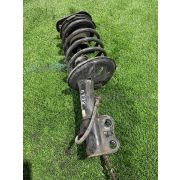 Стойка подвески Toyota CARINA ED ST180 4SFE