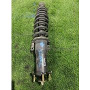 Стойка подвески Toyota CROWN JZS175 2JZFSE