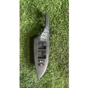 Блок упр. стеклоподъемниками Toyota COROLLA FIELDER NZE141G 1NZFE
