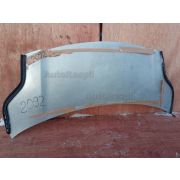 Капот Toyota VITZ KSP90 1KRFE