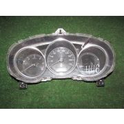 Щиток приборов Mazda CX-5 KE2FW SH