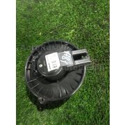 Моторчик печки Toyota IPSUM ACM21W 2AZFE