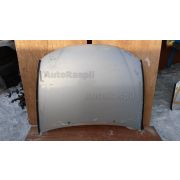 Капот Toyota COROLLA LEVIN AE101 4AFE